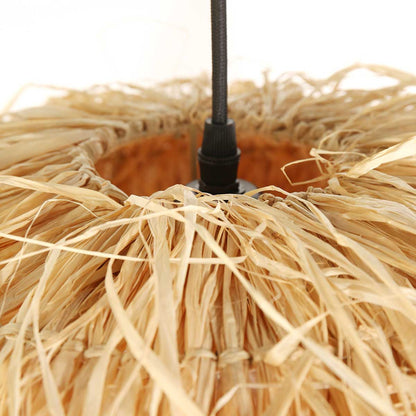 hanglamp-met-gras-kap-anne-light-home-grass-variant-image11