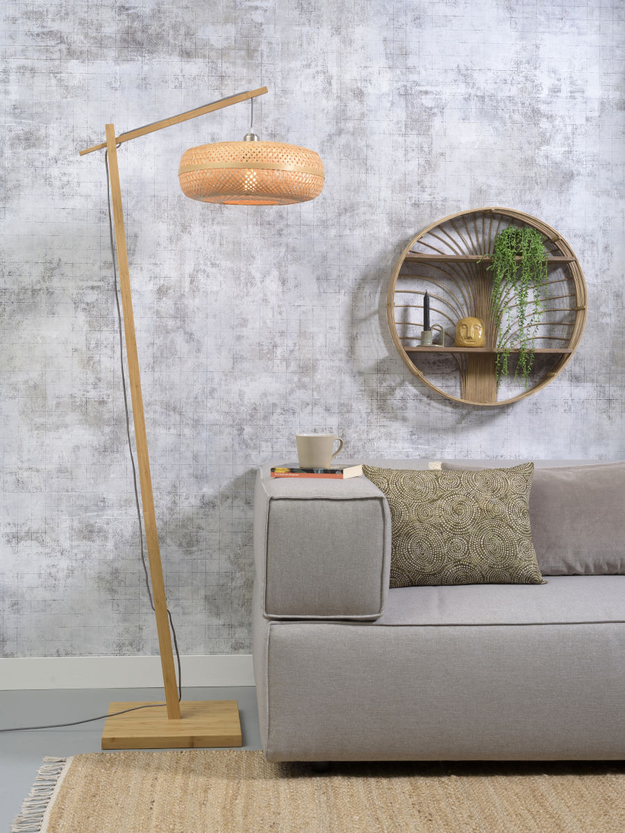 naturel-vloerlamp-bamboe-bohemian-good-mojo-palawan-variant-image1