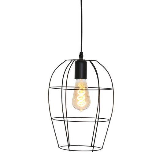 metalen-draadlamp-mexlite-minimalics-main-image
