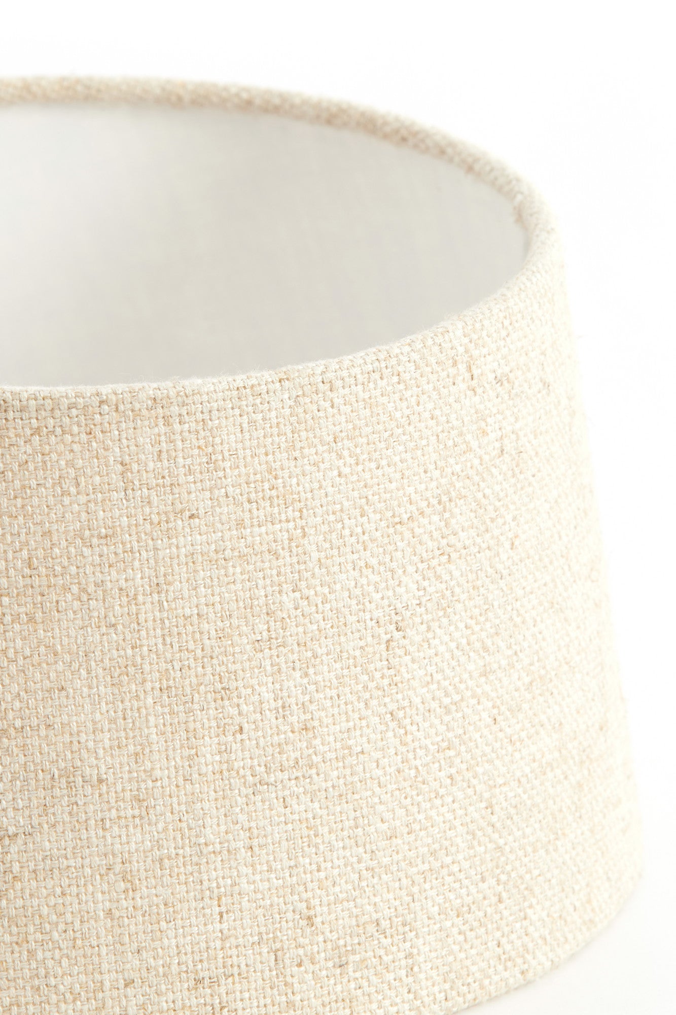 lampenkap-van-stof-in-naturel-kleur-light-living-livigno-variant-image5