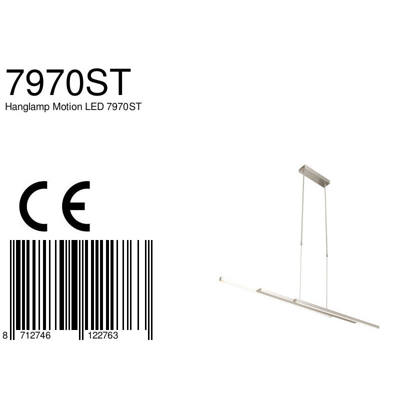 uitschuifbare-eettafelamp-steinhauer-zelena-led-variant-image8a