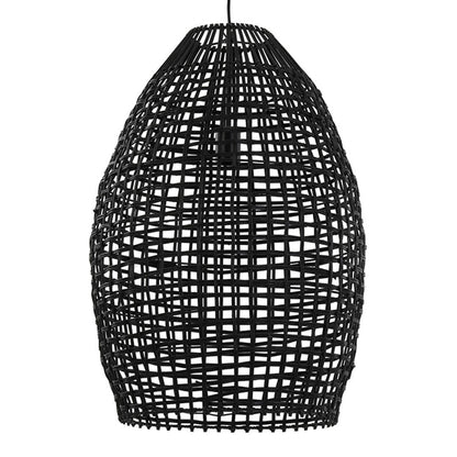 rustieke-zwarte-opengewerkte-hanglamp-light-living-olaki-main-image