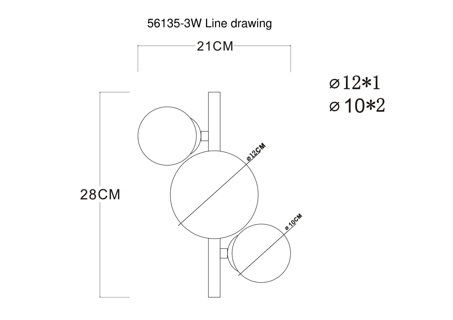 wandlamp-met-messing-arm-en-amber-glazen-schaduw-riha-variant-image6