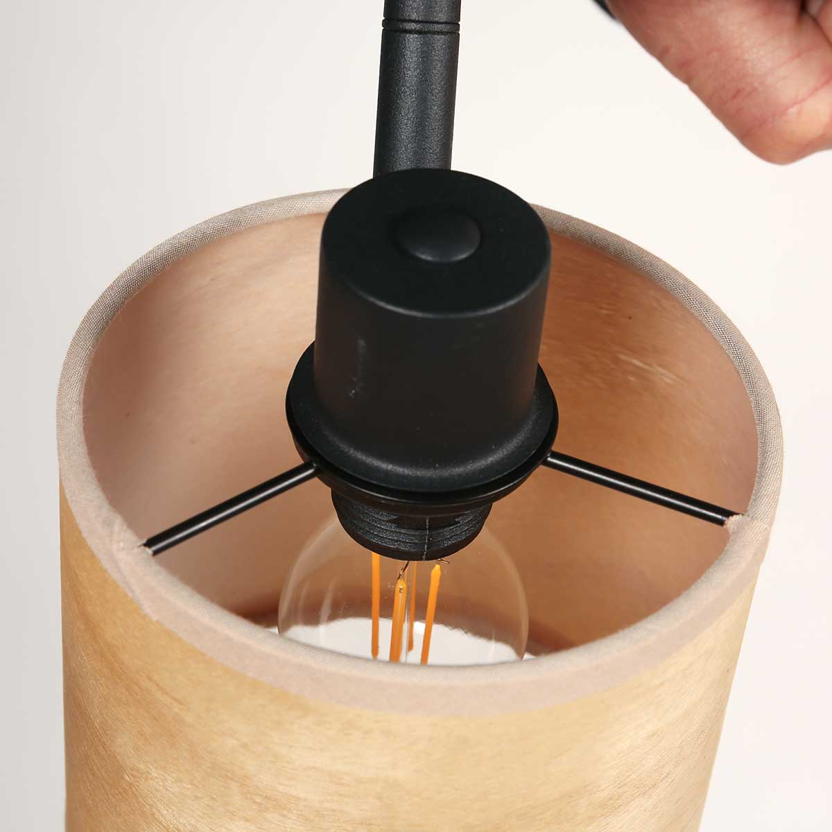 zwarte-drielichts-spot-kappen-bamboe-mexlite-bambus-variant-image4