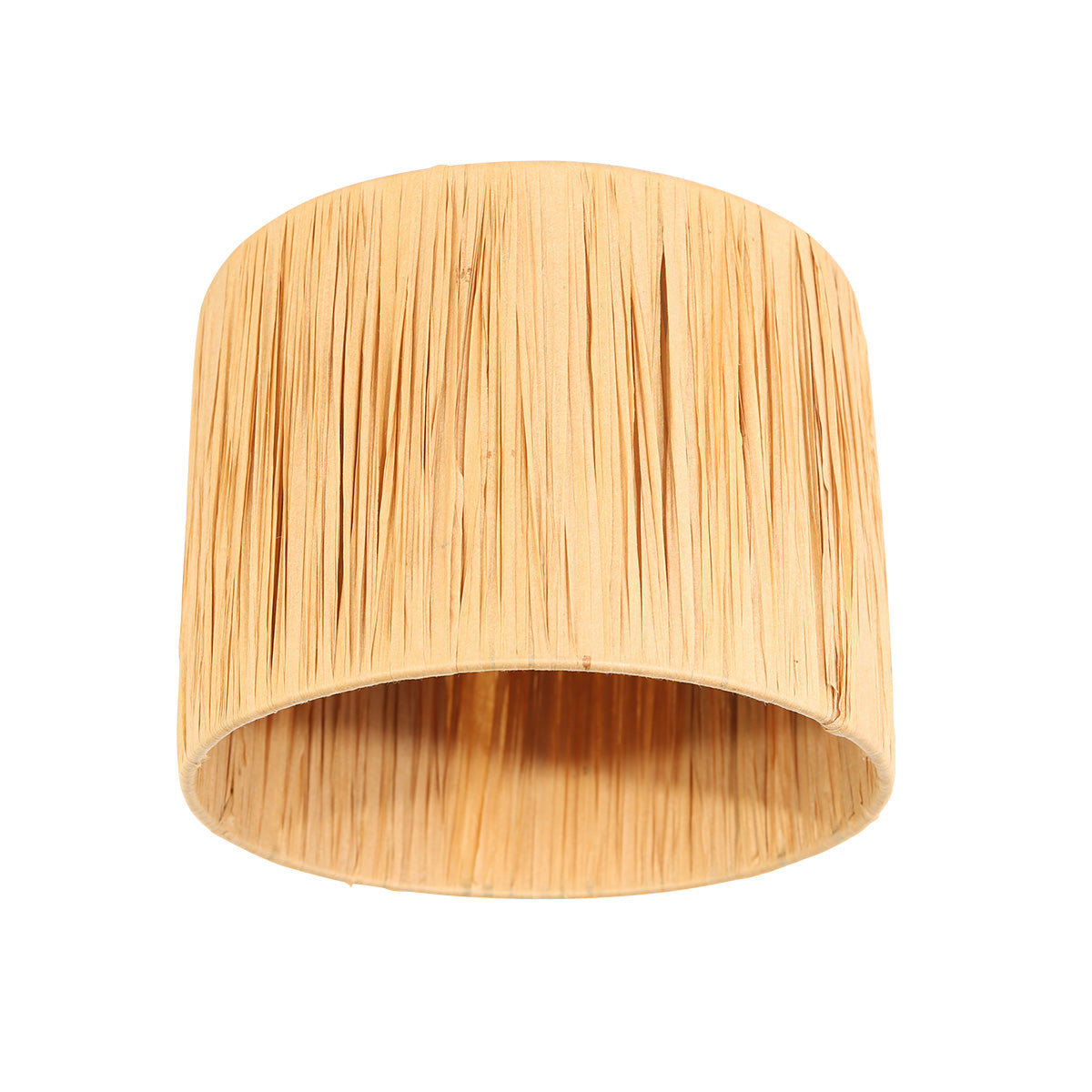 bohemien-naturel-zeegras-lampenkap-steinhauer-2-variant-image10