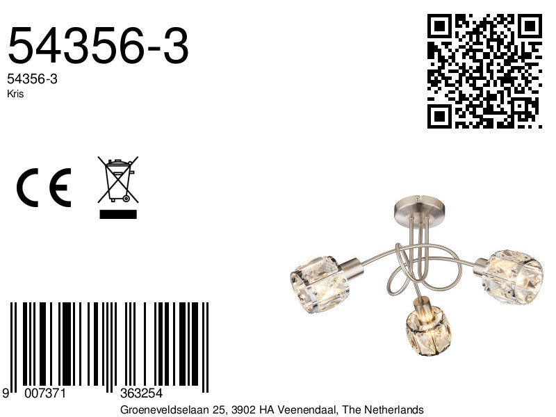 ronde-plafondlamp-nikkel-3-kristalkap-globo-kris-variant-image8a