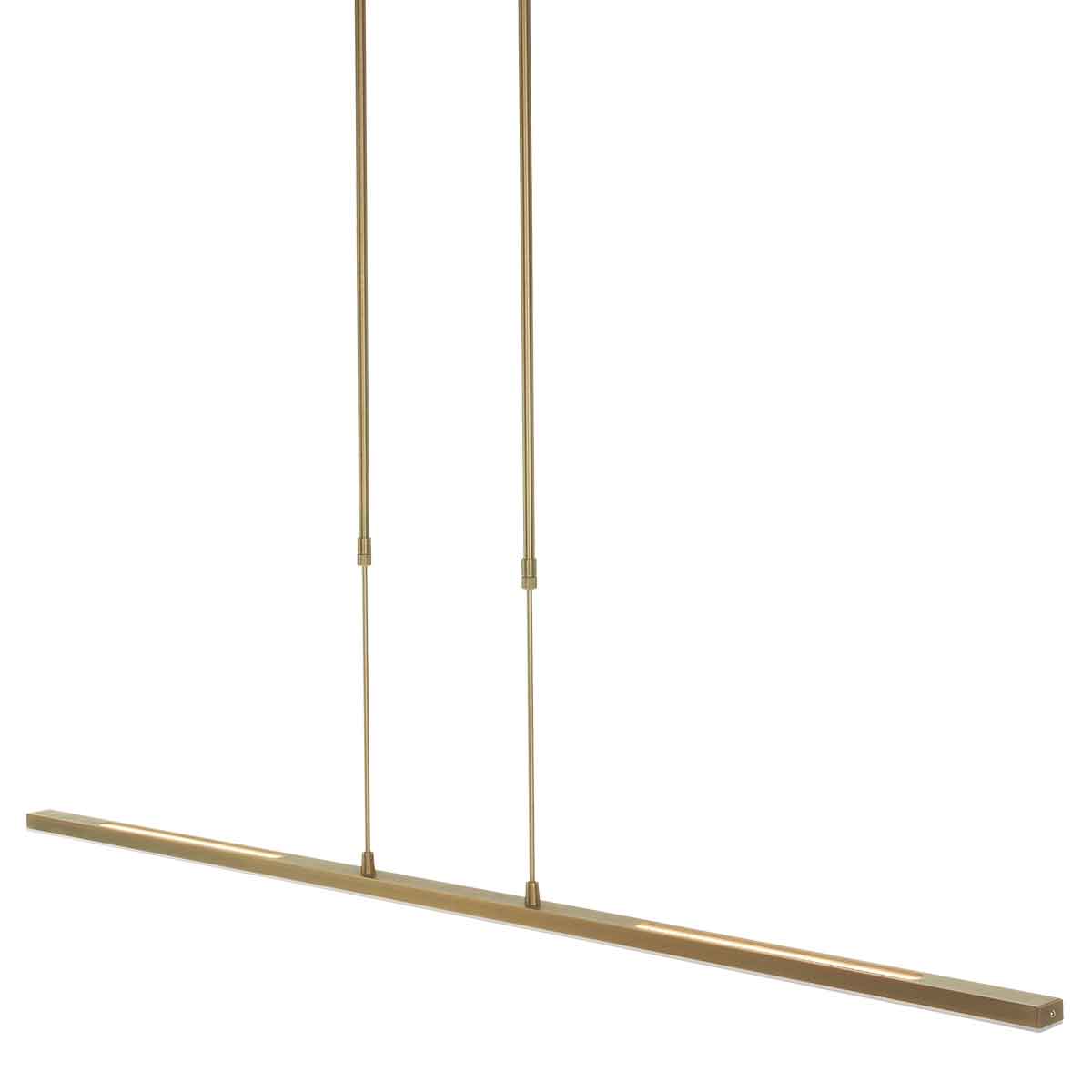moderne-metalen-gouden-hanglamp-steinhauer-zelena-main-image