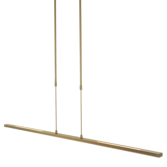 moderne-metalen-gouden-hanglamp-steinhauer-zelena-main-image