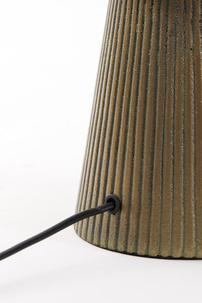 klassieke-gouden-tafellamp-met-bol-light-living-shaka-variant-image8