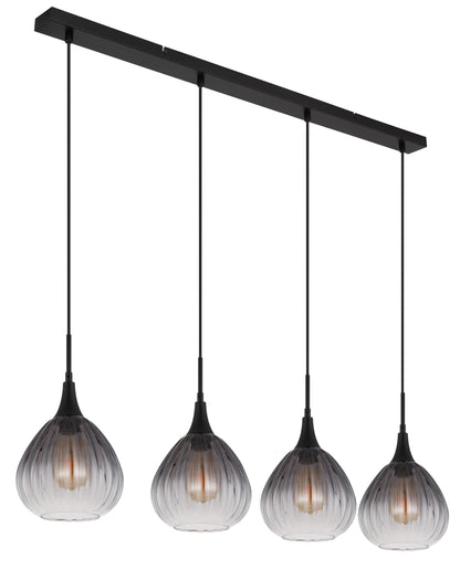 moderne-hanglamp-met-rookglas-en-groeven-olsen-variant-image1