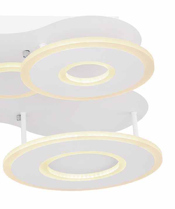 moderne-witte-plafondlamp-cirkels-globo-flavetto-variant-image3