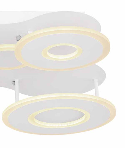 moderne-witte-plafondlamp-cirkels-globo-flavetto-variant-image3