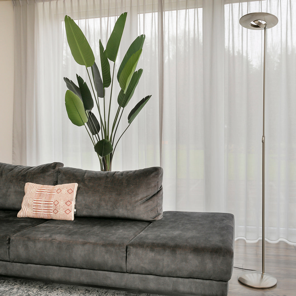 staande-led-lamp-uplight-steinhauer-zenith-led-variant-image2