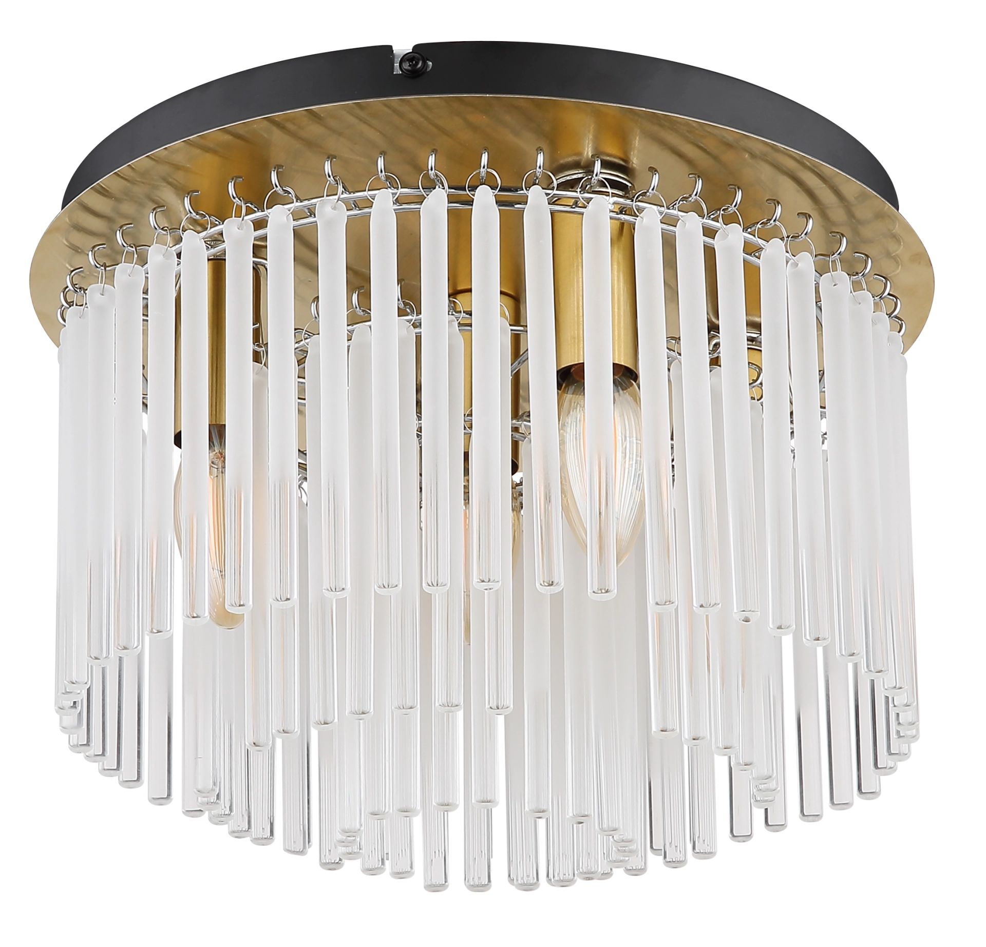 moderne-plafondlamp-met-gouden-details-gorley-variant-image1