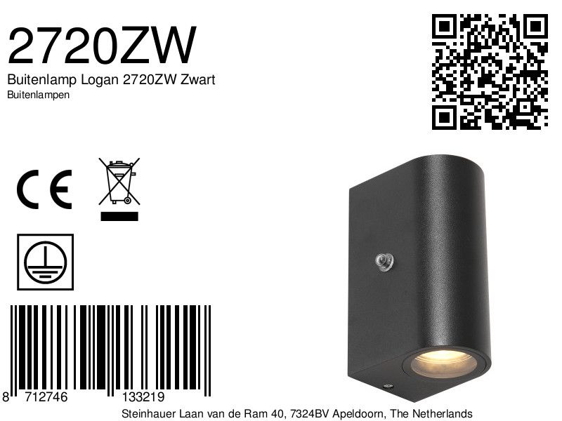 halfronde-wandlamp-met-schemersensor-steinhauer-variant-image8a