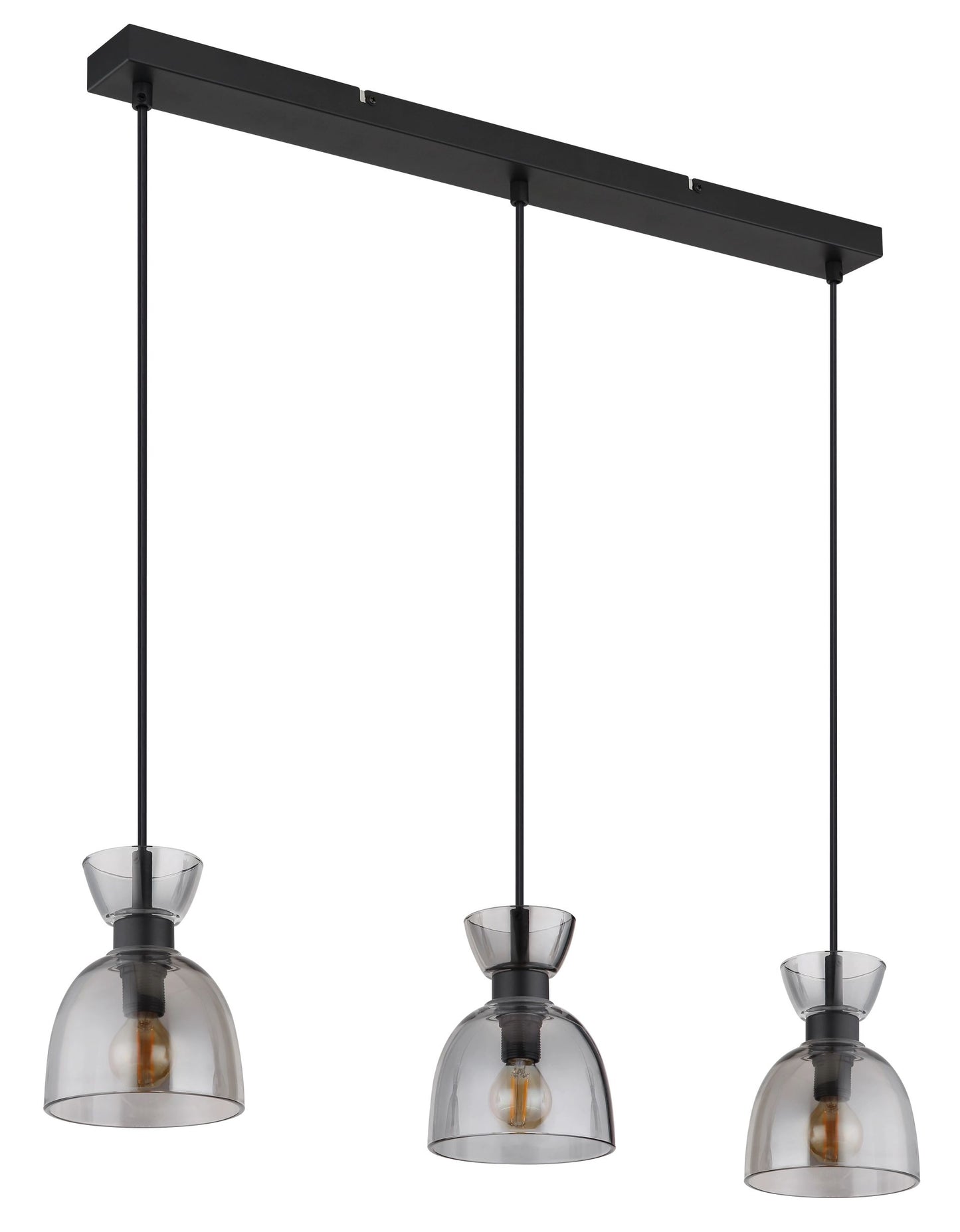 moderne-hanglamp-van-matzwart-metaal-en-rookglas-massey-variant-image1