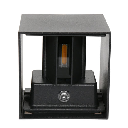 vierkant-buitenlampje-met-lichtsensor-steinhauer-variant-image10