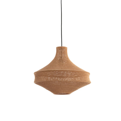 rieten-lampenkap-naturel-boho-light-living-viggo-main-image