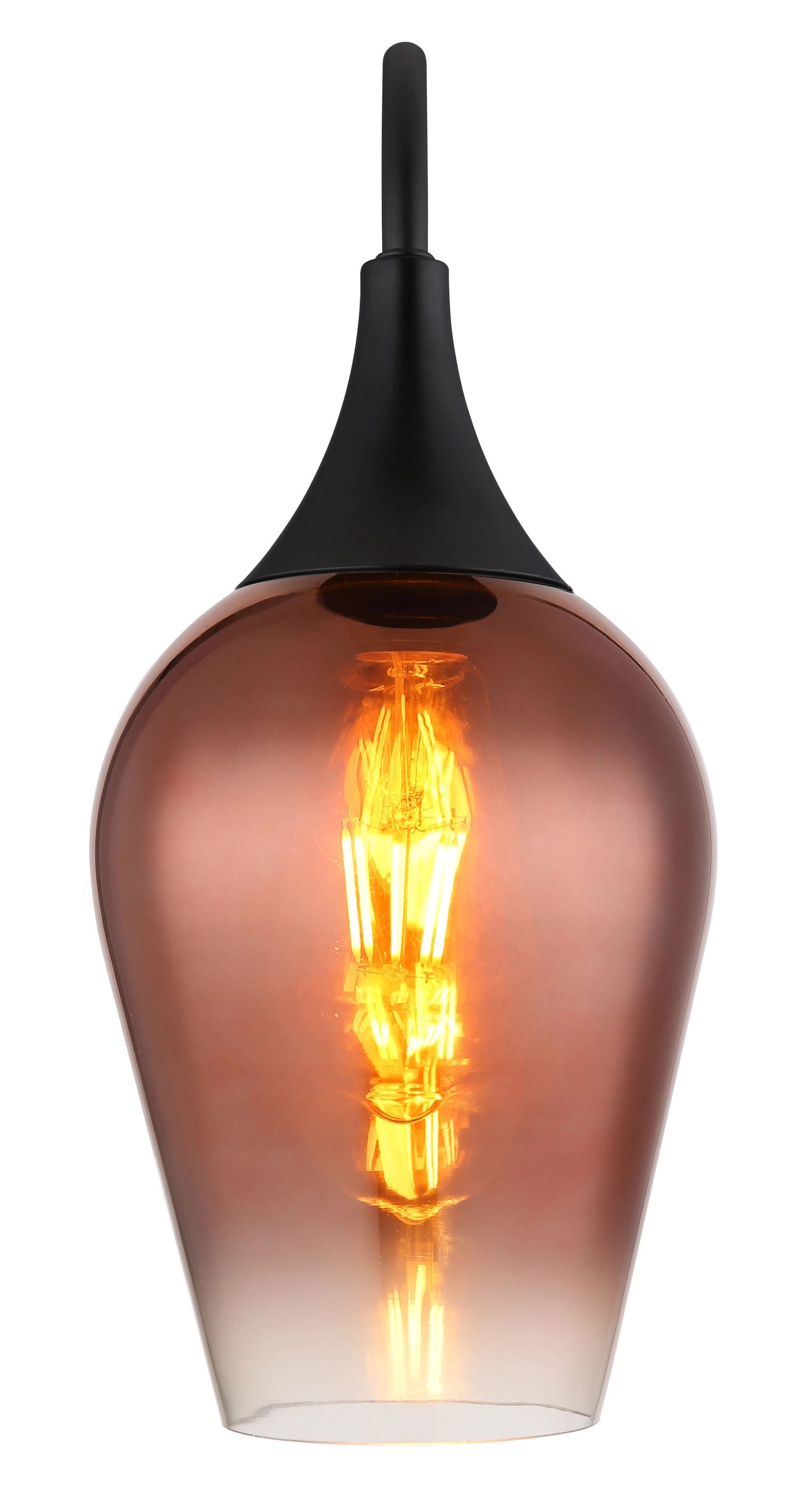 moderne-wandlamp-met-gebogen-ontwerp-lavus-variant-image2