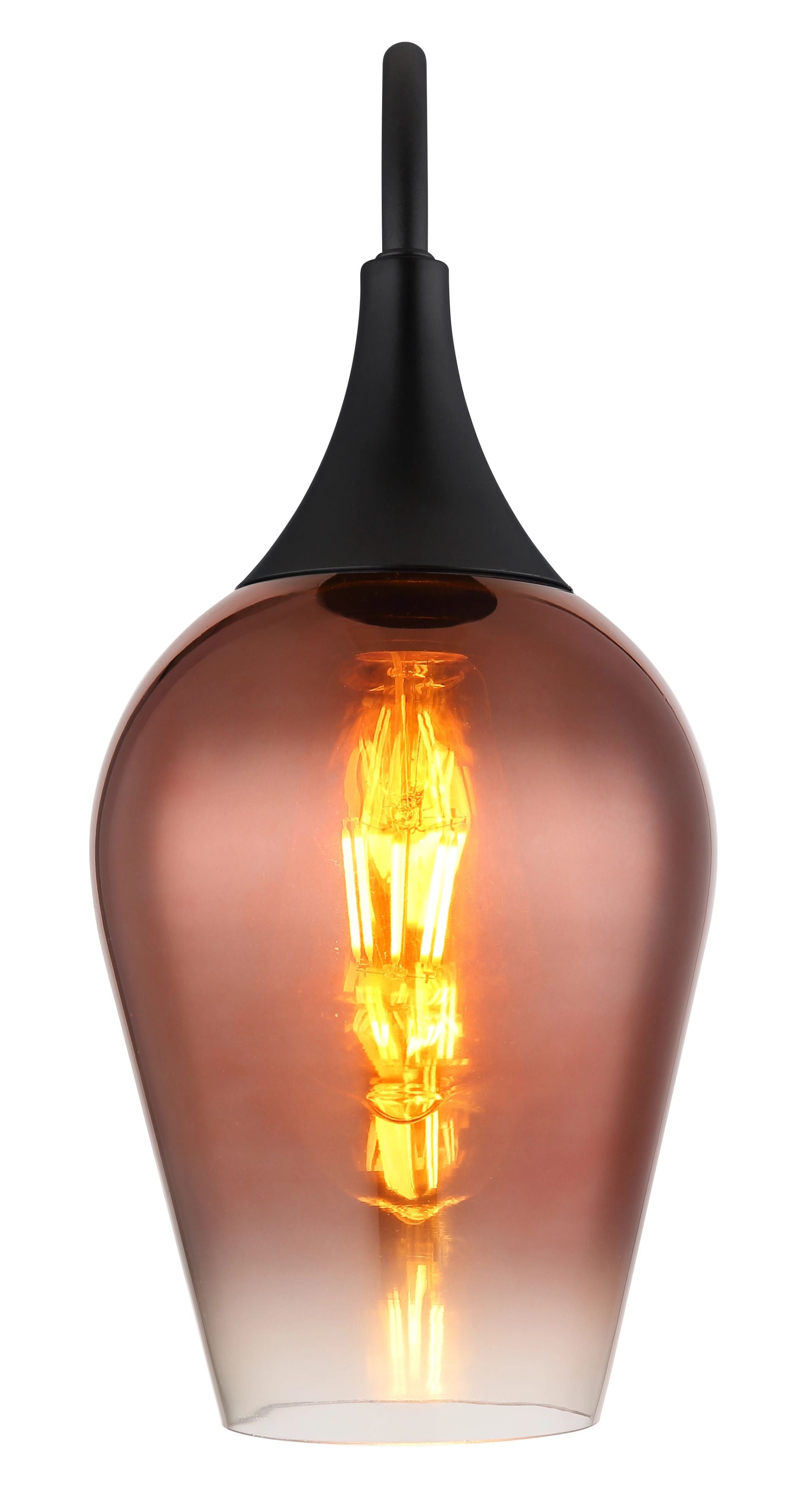 moderne-wandlamp-met-gebogen-ontwerp-lavus-variant-image2