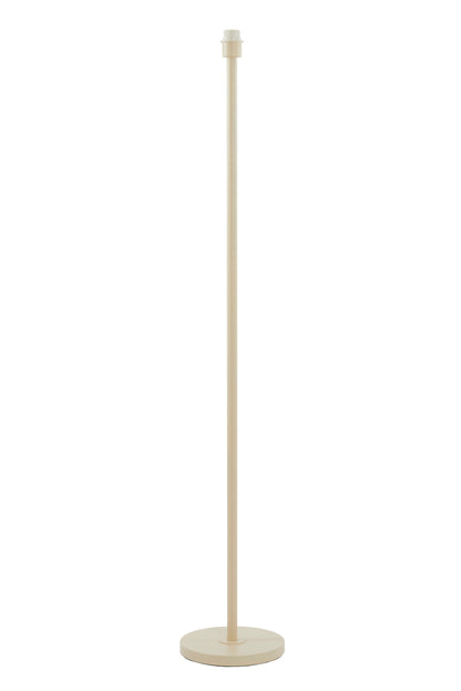 lampvoet-creme-kleurig-light-living-washington-variant-image1