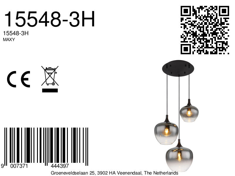 elegante-hanglamp-met-rookglazen-kap-maxy-variant-image8a