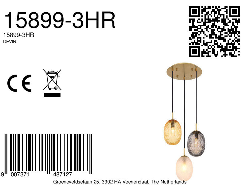 elegante-hanglamp-met-bolvormige-lenzen-devin-variant-image8a