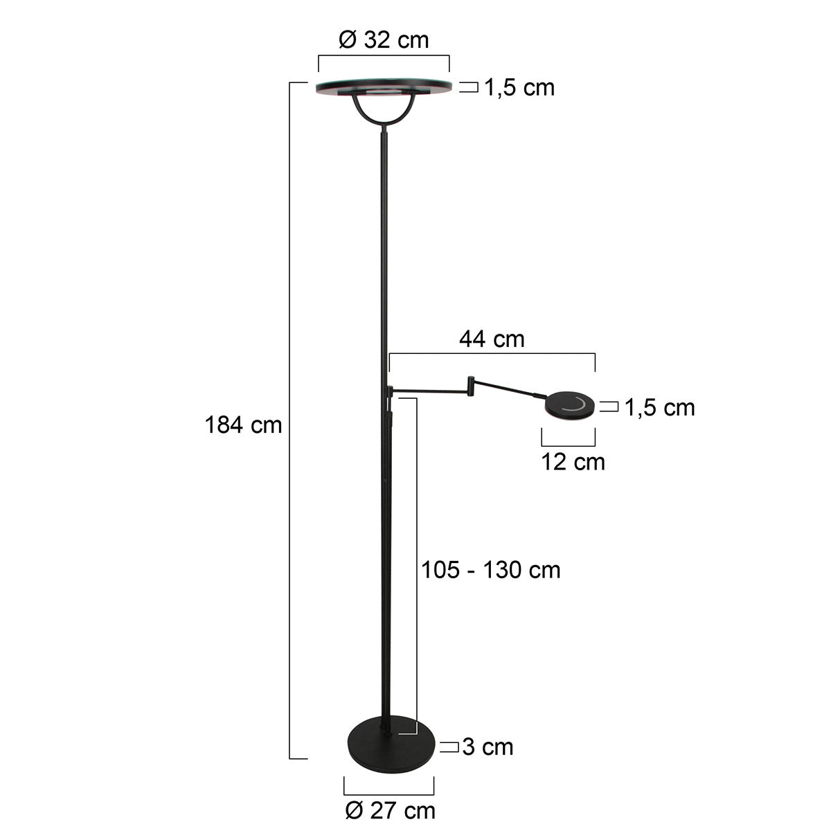 vloerlamp-zwart-met-uplight-en-leeslamp-led-steinhauer-exclusive-soleil-2-variant-image7