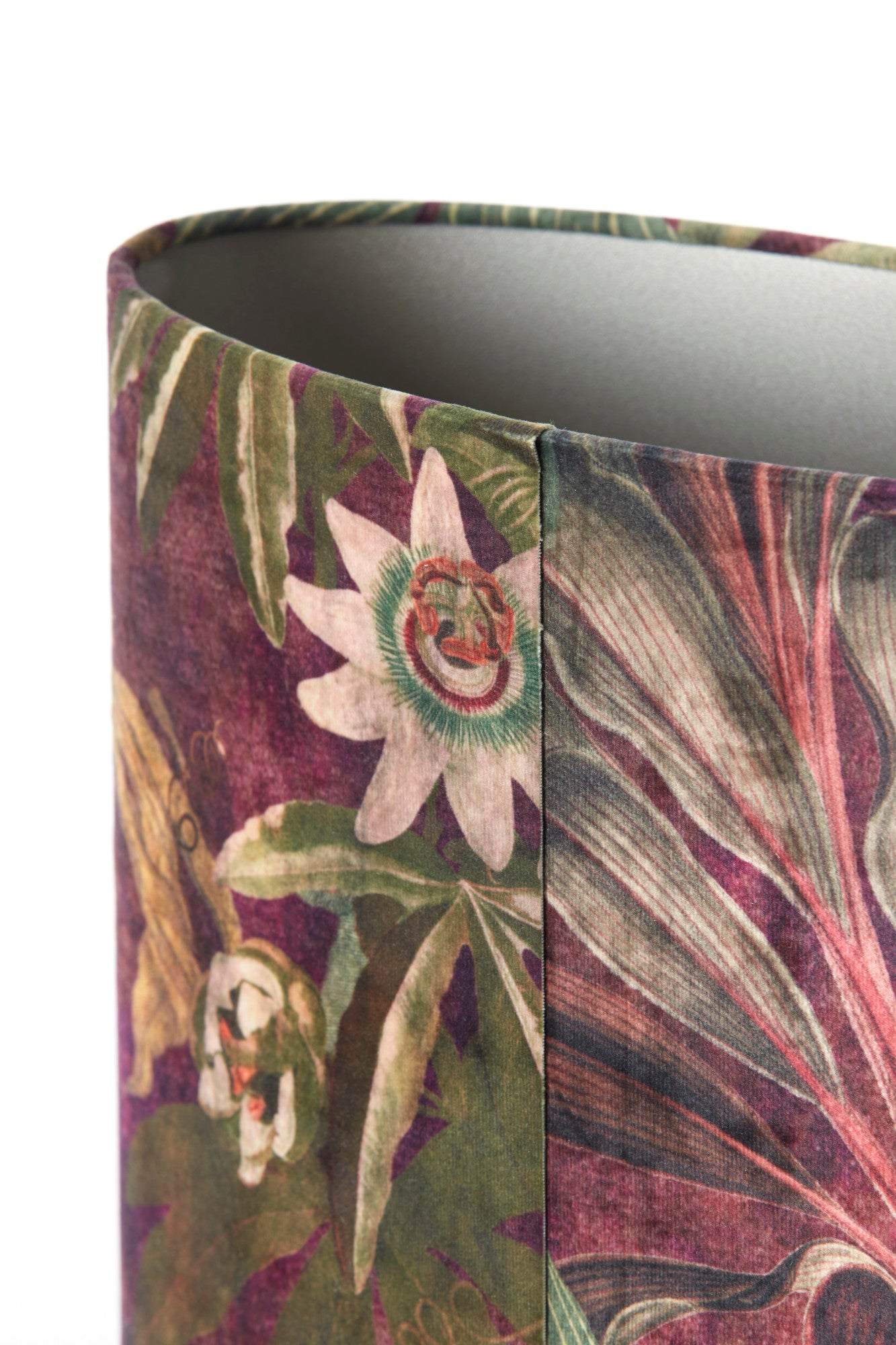 lampenkap-tropisch-patroon-light-living-passion-variant-image7