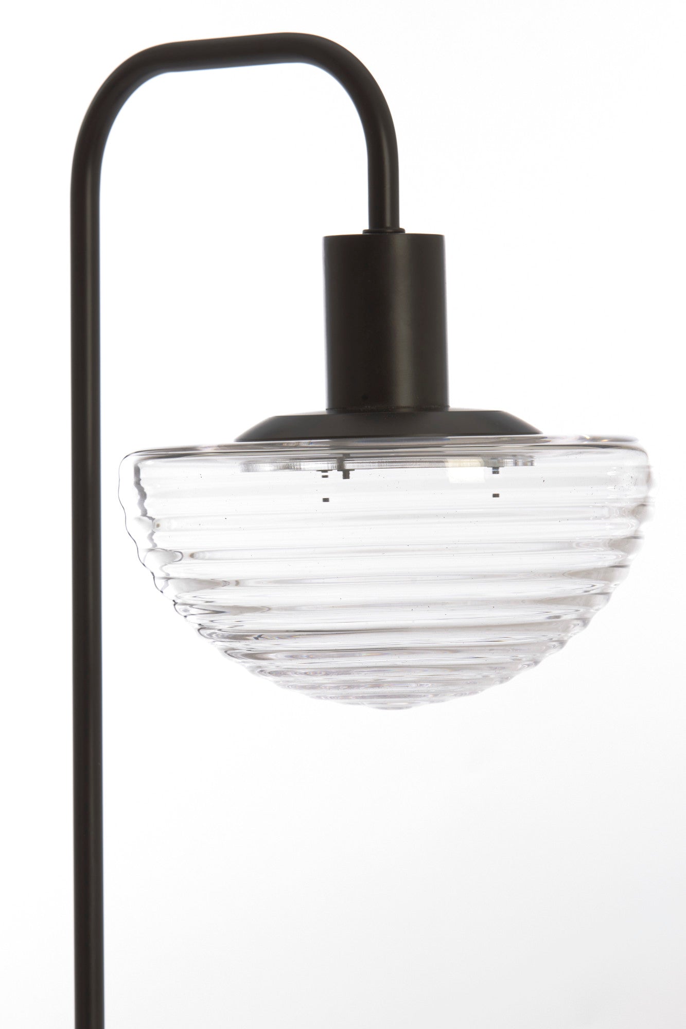 moderne-glazen-tafellamp-light-living-baylie-variant-image5