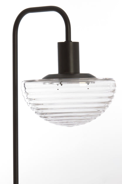 moderne-glazen-tafellamp-light-living-baylie-variant-image5
