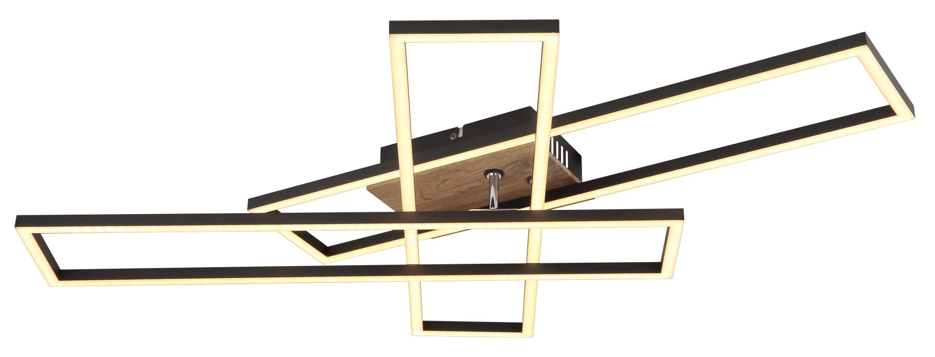 moderne-plafondlamp-met-elegant-ontwerp-dakari-variant-image4