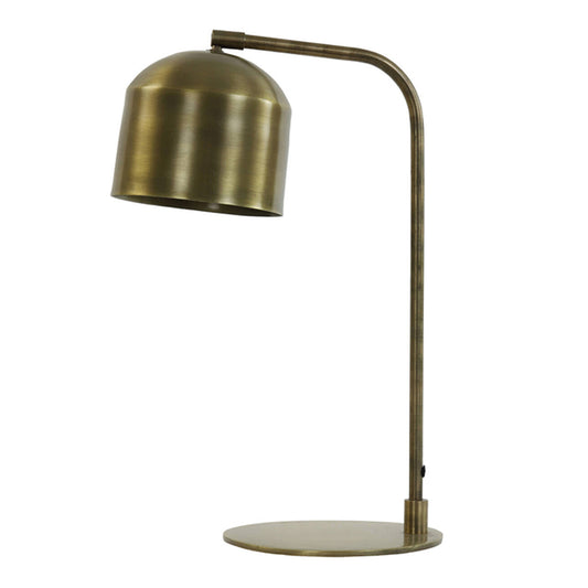 klassieke-gouden-tafellamp-ronde-lampenkap-light-living-aleso-main-image