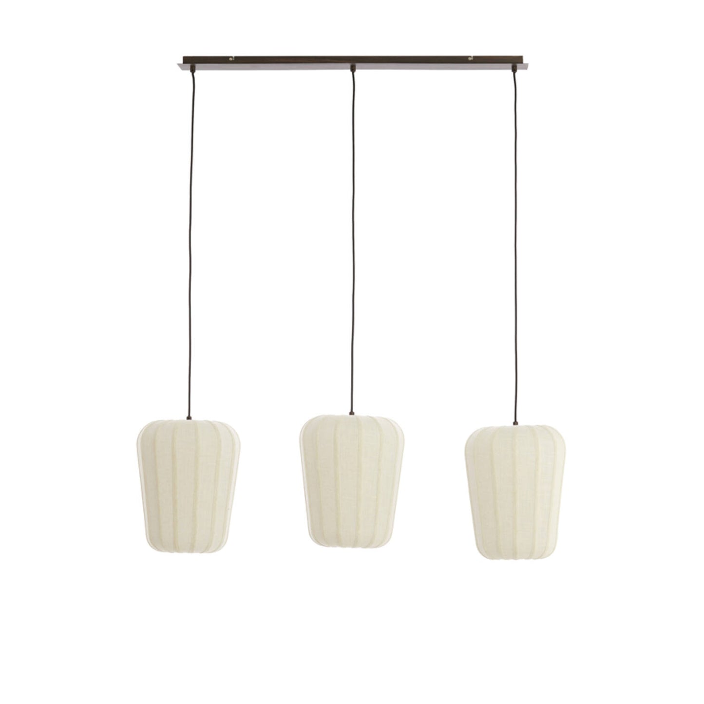 hanglamp-met-houtstructuur-en-witte-accenten-light-living-bibury-main-image