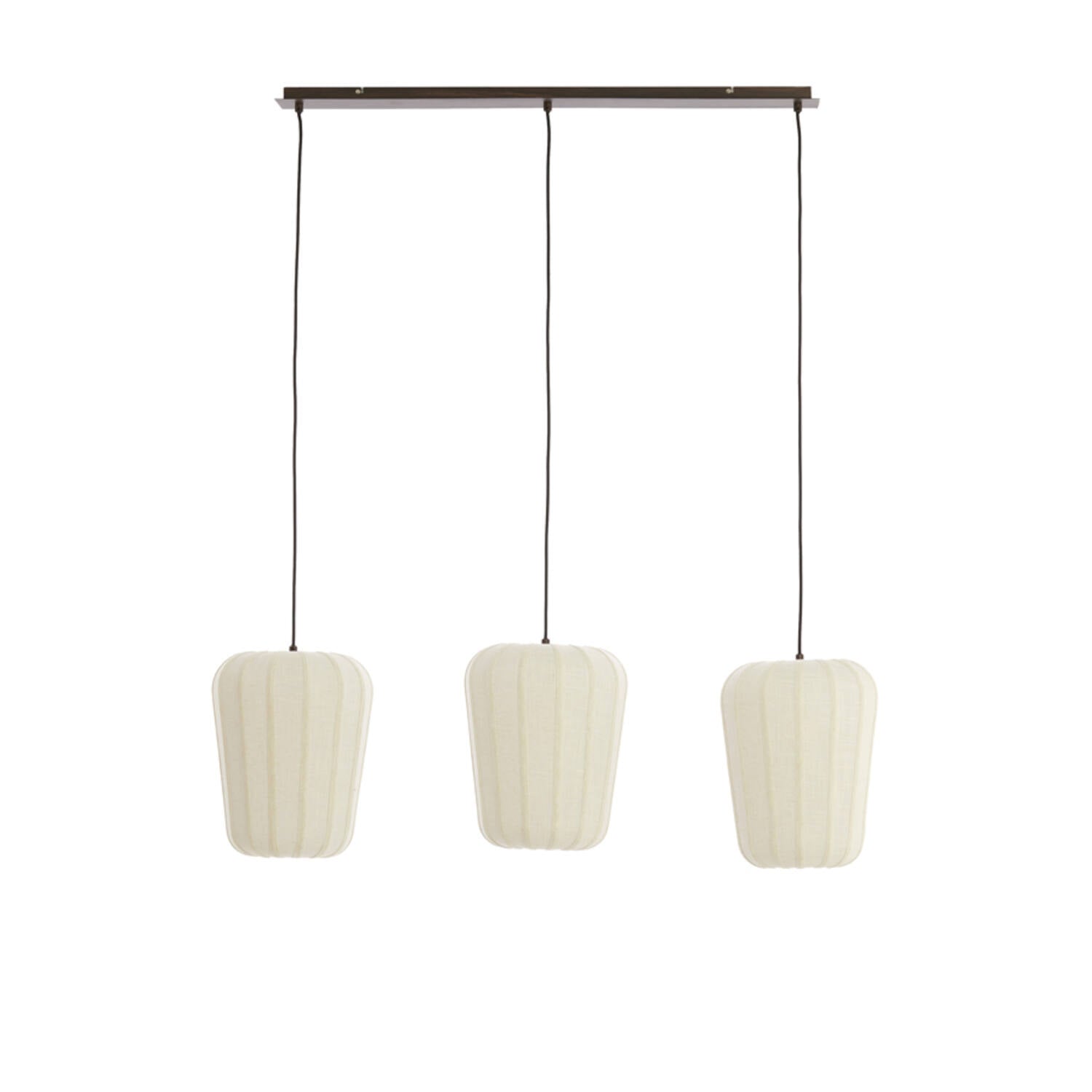 hanglamp-met-houtstructuur-en-witte-accenten-light-living-bibury-main-image