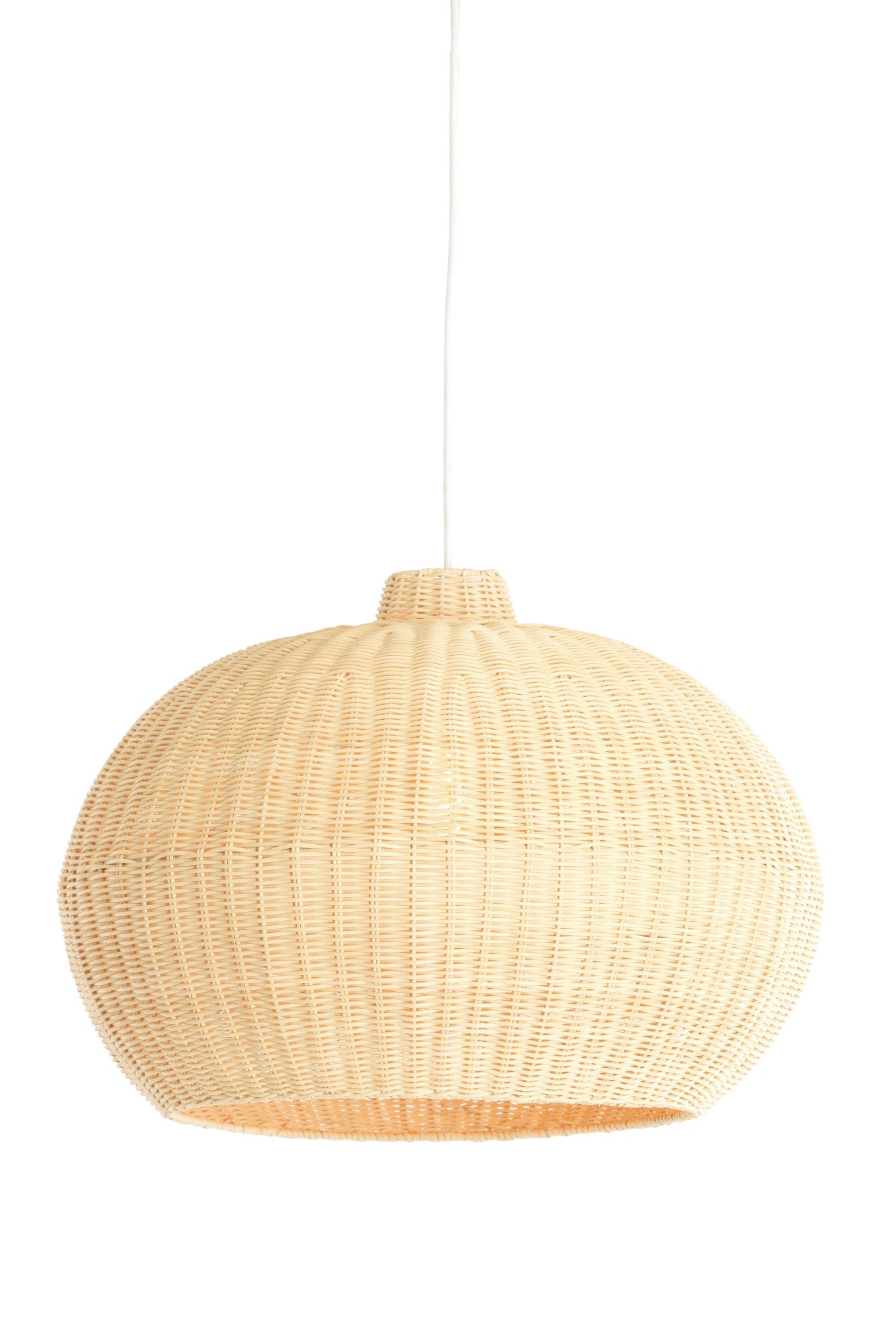 rotan-hanglamp-naturel-ambachtelijk-light-living-melzor-variant-image1