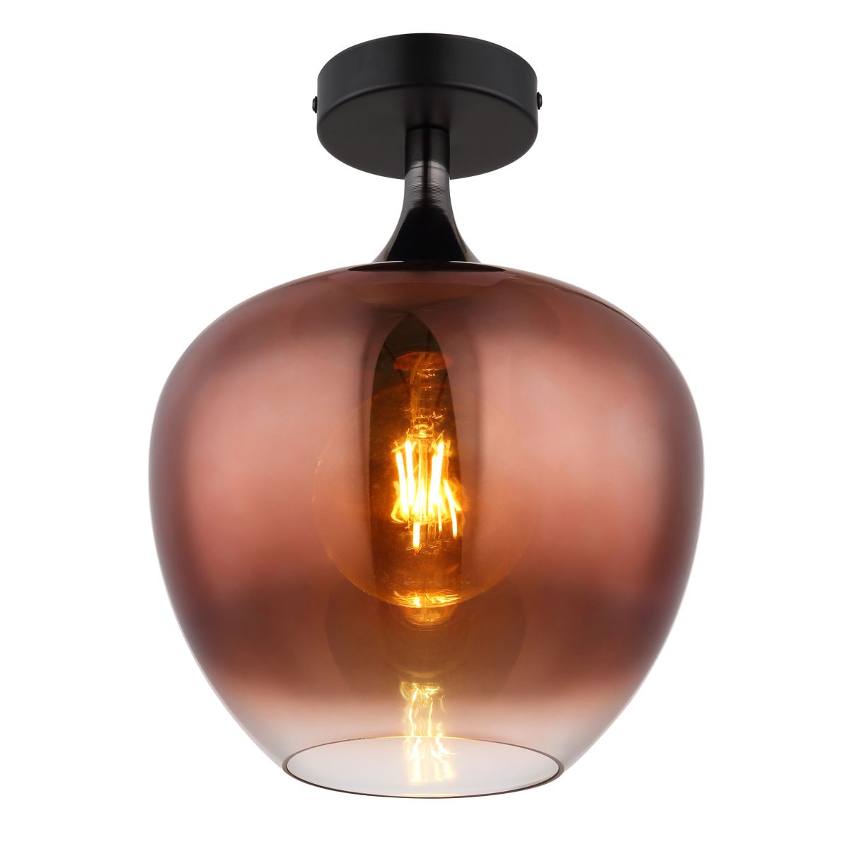 moderne-plafondlamp-met-stijlvolle-glazen-kap-maxy-main-image