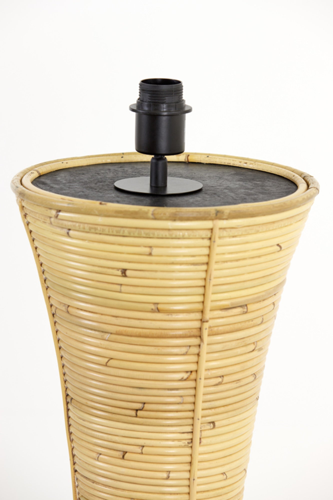 rieten-lampvoet-vaasvormig-light-living-bupak-variant-image2