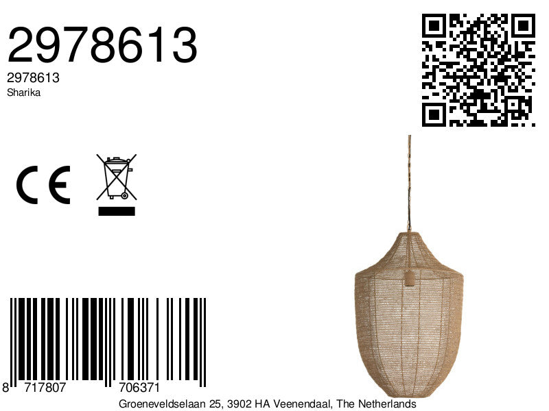 hanglamp-grof-geweven-naturel-light-living-sharika-variant-image8a