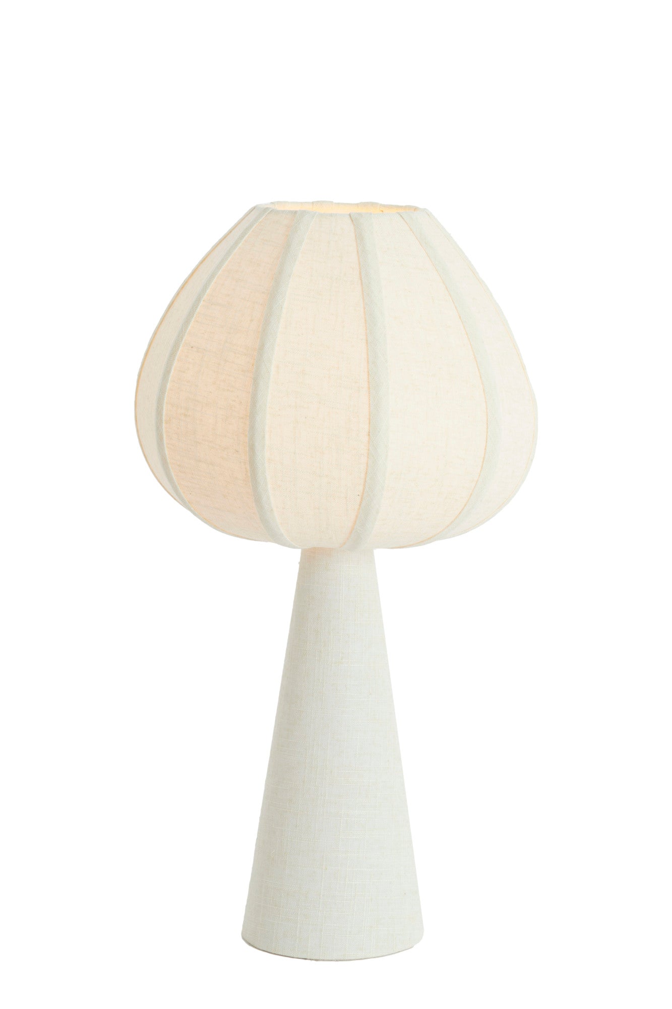 creme-linnen-tafellamp-elegant-en-licht-in-huis-light-living-sorella-1-variant-image1