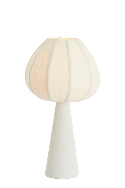 creme-linnen-tafellamp-elegant-en-licht-in-huis-light-living-sorella-1-variant-image1