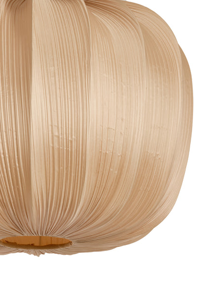 creme-hanglamp-textiel-elegant-light-living-savina-variant-image6