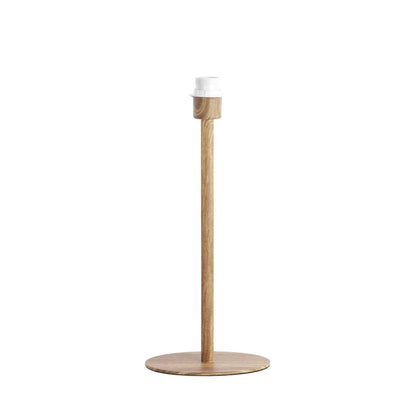 lampvoet-houtlook-naturel-warm-en-tijdloos-light-living-cerini-main-image