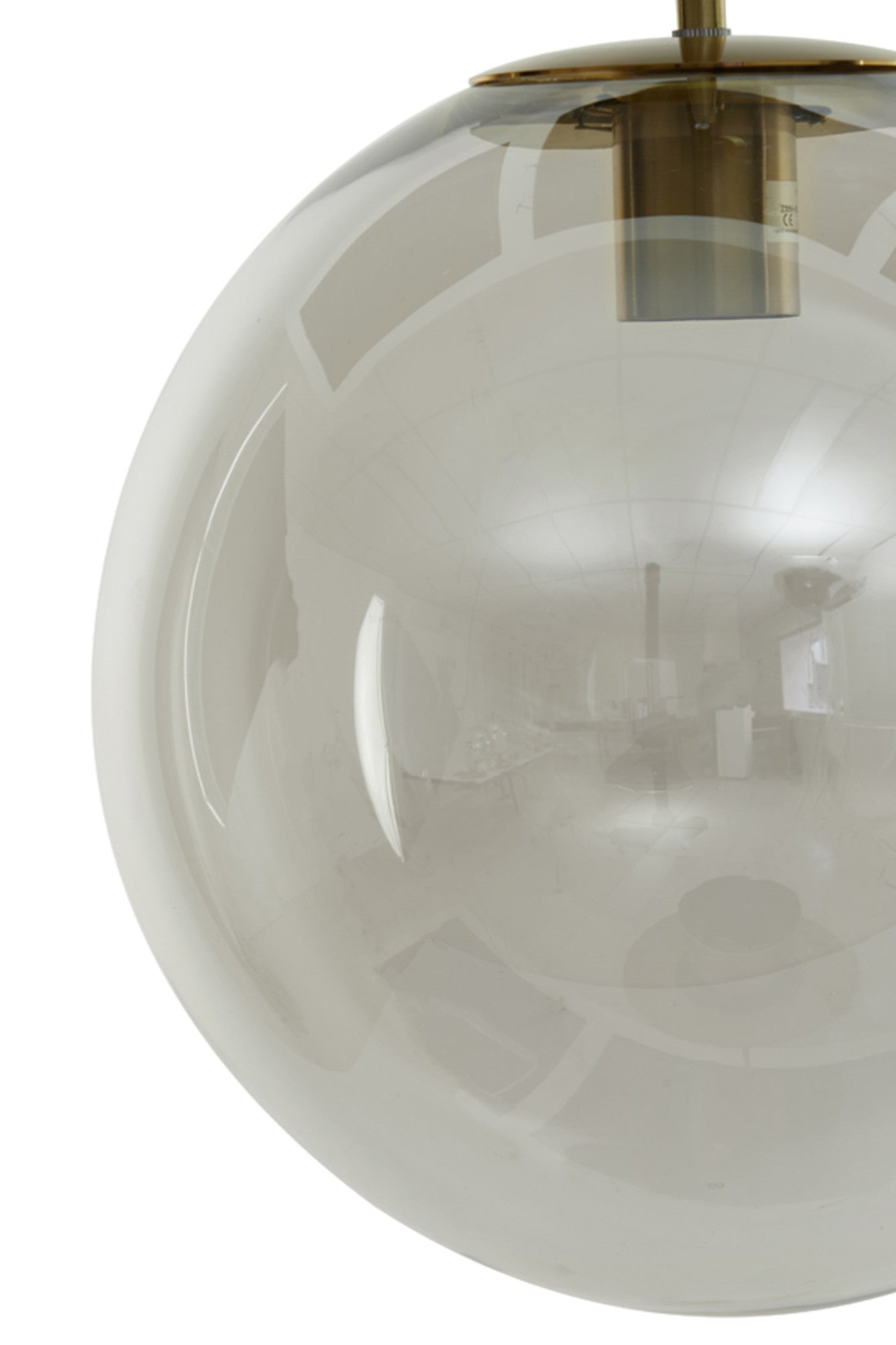 retro-zilveren-rookglazen-bol-hanglamp-light-living-medina-variant-image3