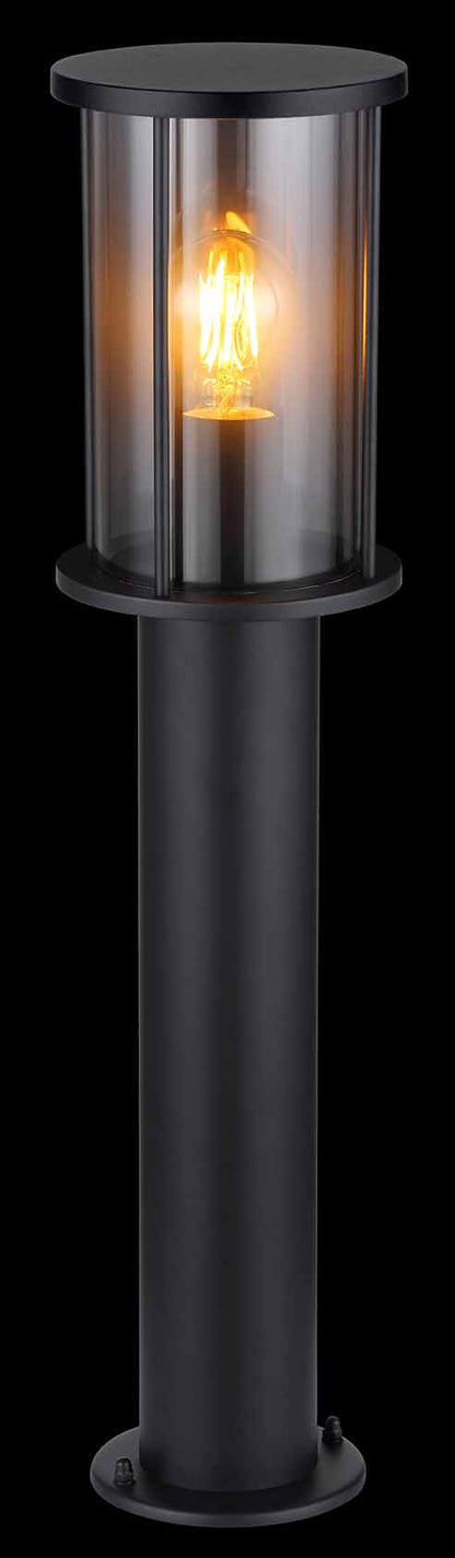 metalen-moderne-buitenlamp-zwart-globo-gracey-variant-image1