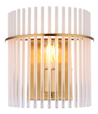 elegante-wandlamp-met-glasstaven-ontwerp-gorley-variant-image2