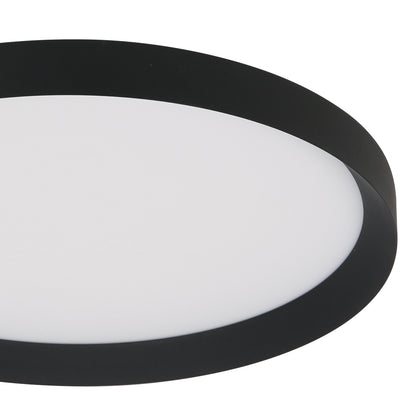 moderne-kunststoffen-witte-plafonniere-steinhauer-flady-variant-image6