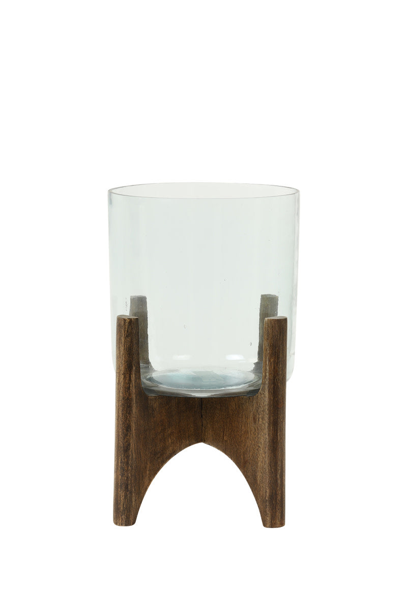 warme-bruine-houten-vaas-light-living-jace-variant-image4