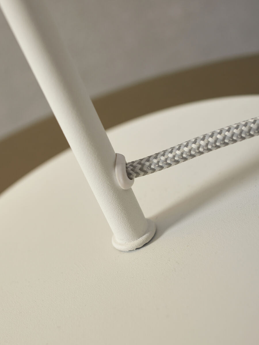 tafellamp-metaal-retro-wit-its-about-romi-lisbon-variant-image7