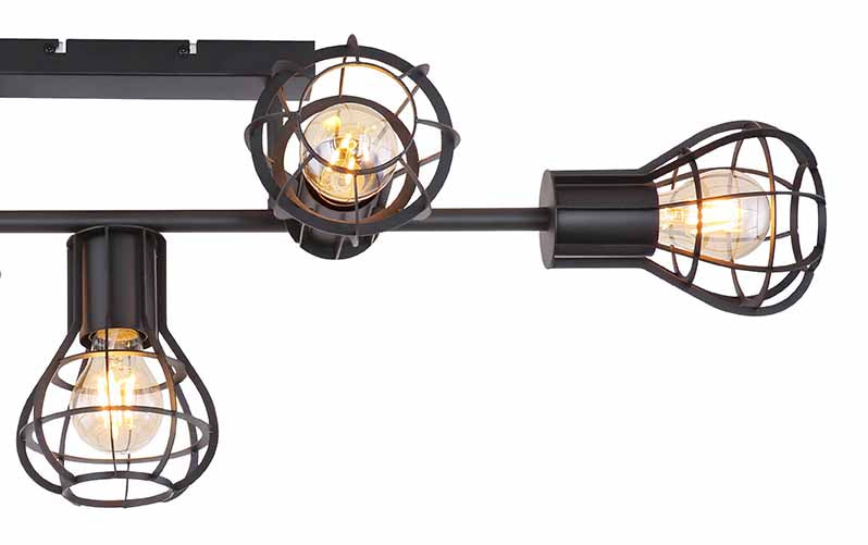 metalen-retro-zwarte-plafondlamp-globo-clastra-variant-image2
